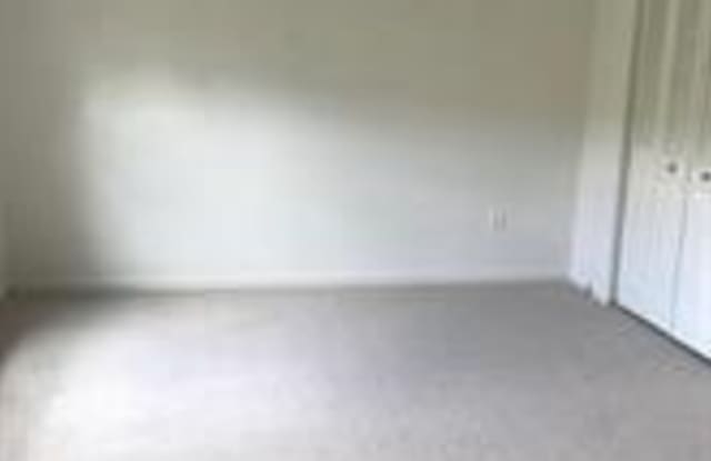 5203 MARTINIQUE LANE Gallery 4