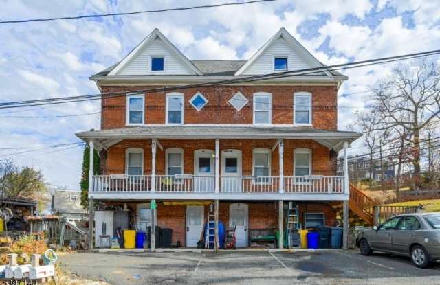 12 Hillside Ave photos photos