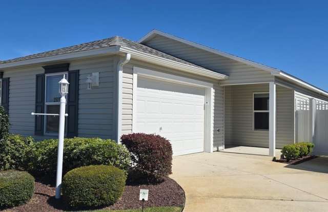 2577 LINDEWOOD STREET photos photos