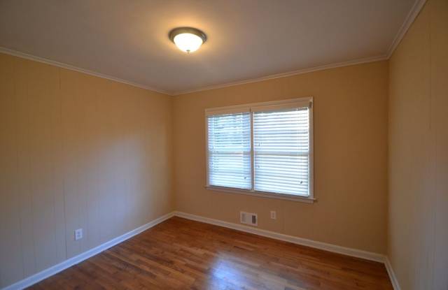 3043 Rollingwood Lane Gallery 3