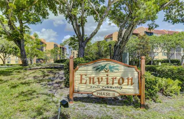 3821 Environ Blvd photos photos