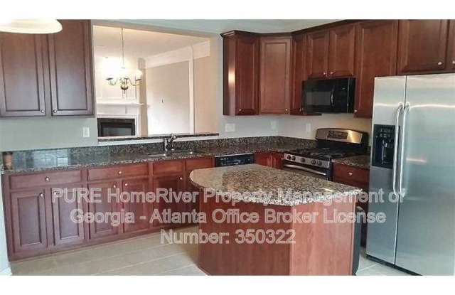 1612 Wehunt Pl SE Gallery 4