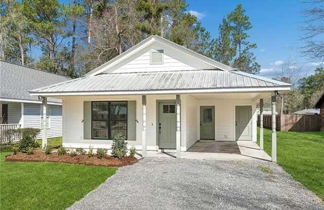 20205 GARLAND Street photos photos