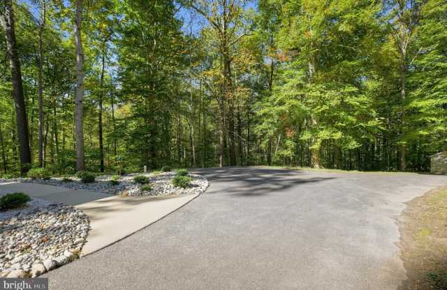 702 W BAY FRONT Road Gallery 2