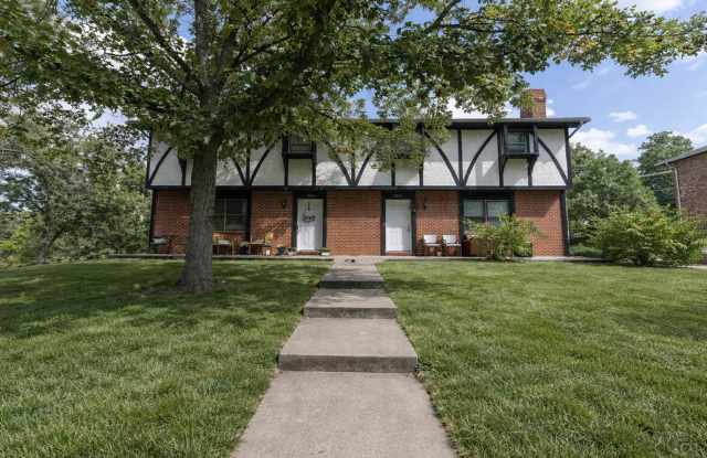Charming and Spacious South Side 3-Bedroom Duplex photos photos