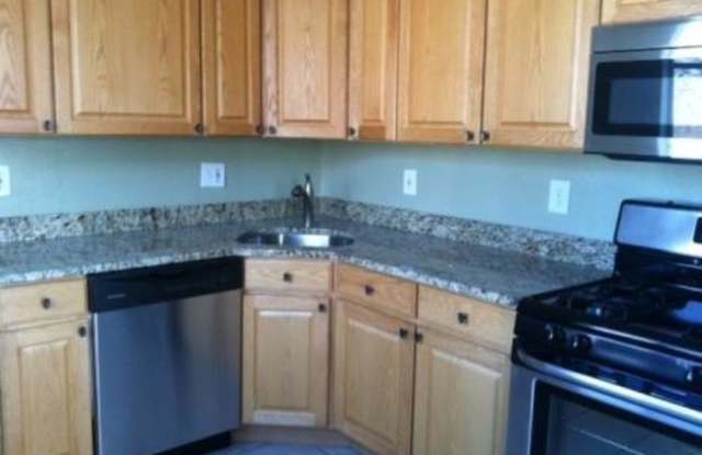 2259 S Josephine St photos photos