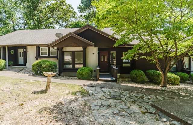3 Wolviston Circle photos photos