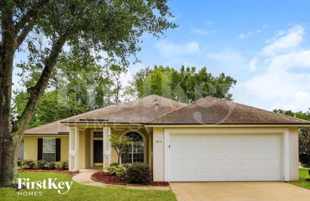 1814 Weston Circle photos photos