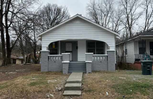 Remodeled 3 BR in North Birmingham photos photos Remodeled 3 BR in North Birmingham photos photos