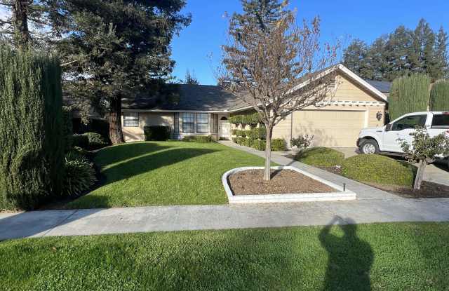 4940 West Grove Avenue photos photos 4940 West Grove Avenue photos photos