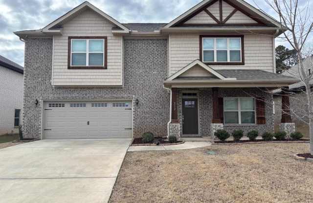 212 Oracle Circle photos photos