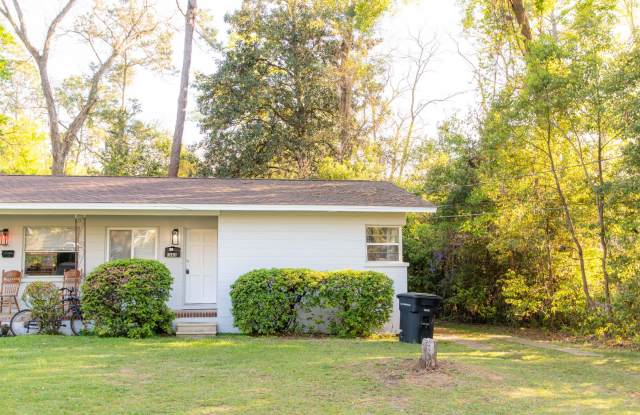 2 Bedroom / 1 Full Bath - photos photos