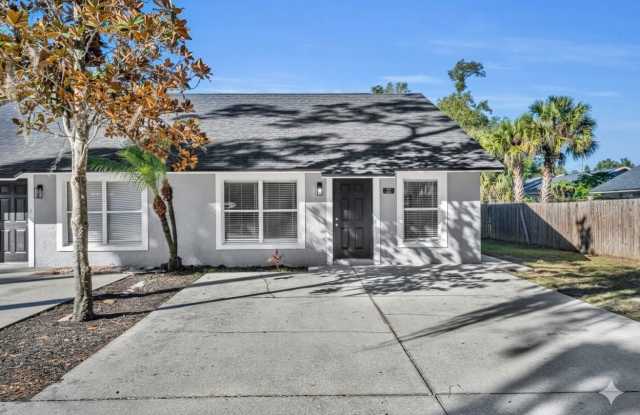 782 LINCOLN PARKWAY photos photos