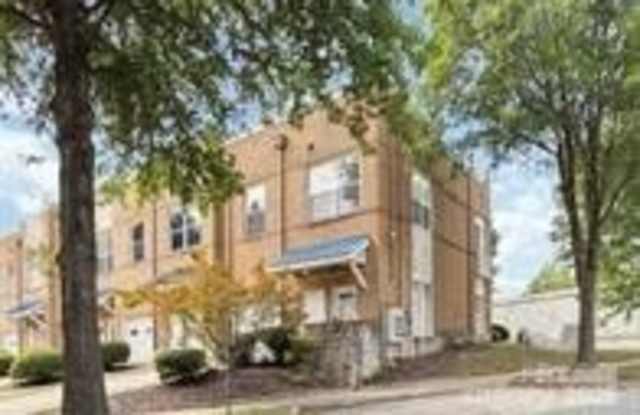 3497 Chagall Court photos photos