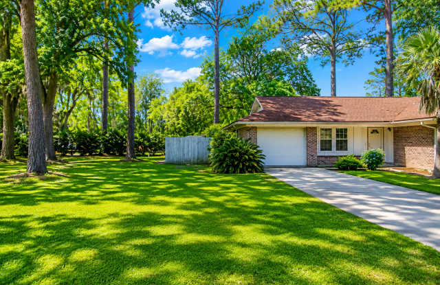 6804 Oakmont Drive - 6804 Gallery 2