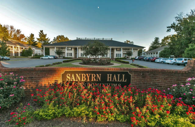 Townhome Close to MTSU photos photos