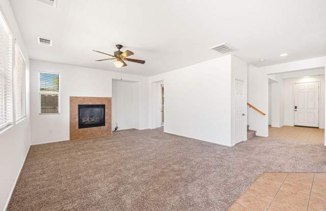83448 Wagon Road Gallery 4
