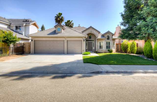 Brandywine photos photos