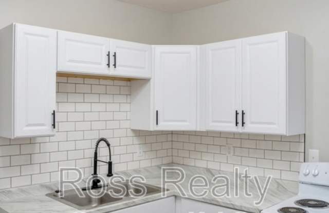 902 Mason St, photos photos