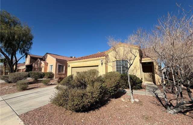 1392 Baja Grande Avenue photos photos 1392 Baja Grande Avenue photos photos