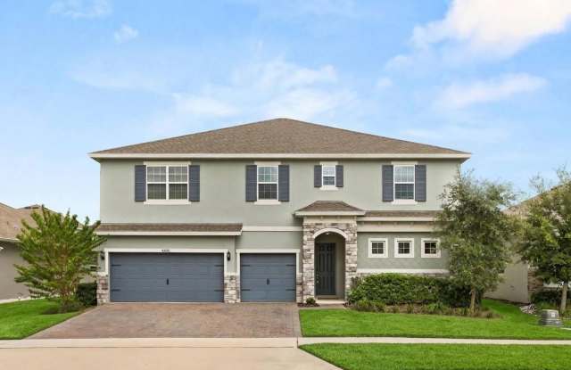 4446 RENLY Lane Gallery 2