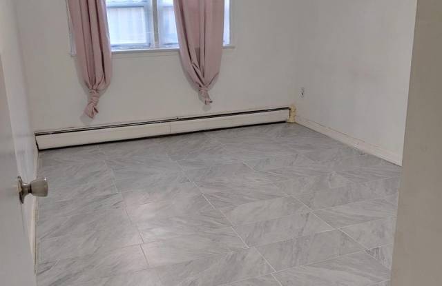 8829 Pontiac Street photos photos