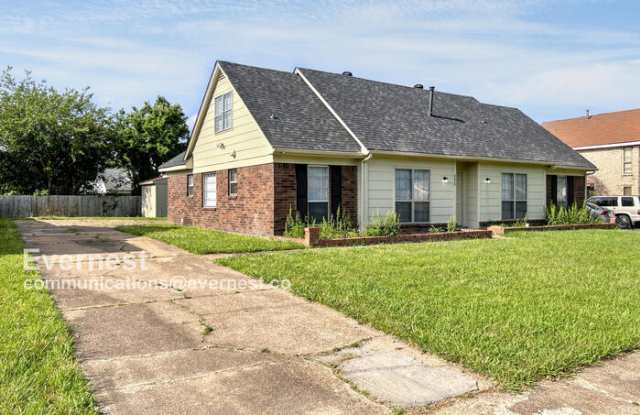 6630 Hampstead Cove photos photos