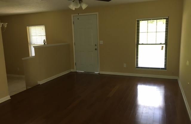 1655 Aletha Drive Gallery 4