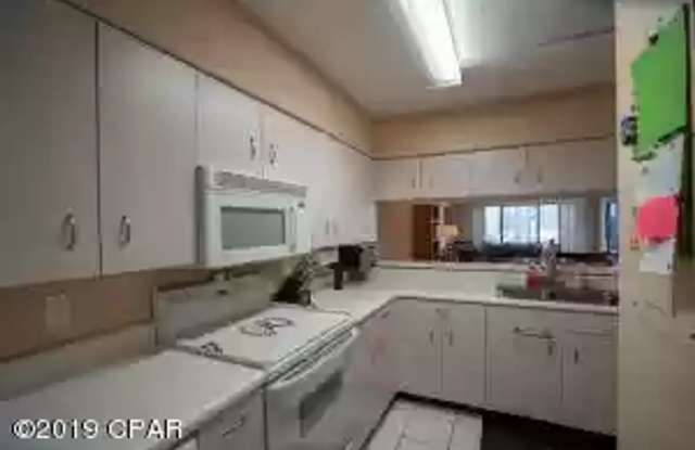 Condo for Rent photos photos