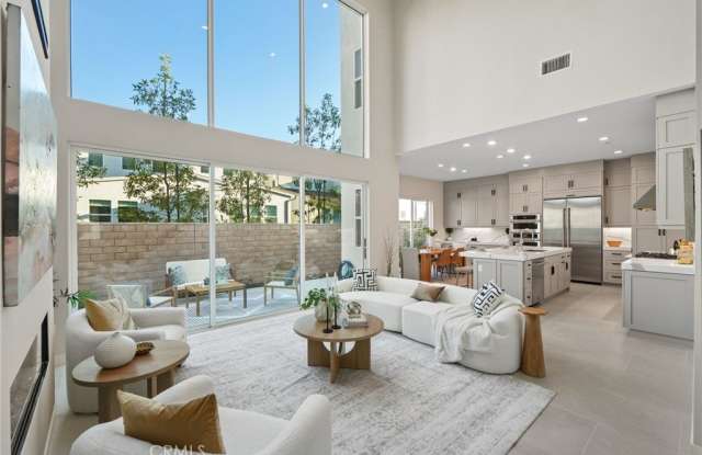 1155 Poppy Court - 1155 Poppy Court, Montebello, CA 90640