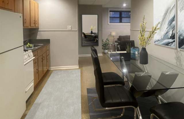 75 FAIRVIEW AVE photos photos