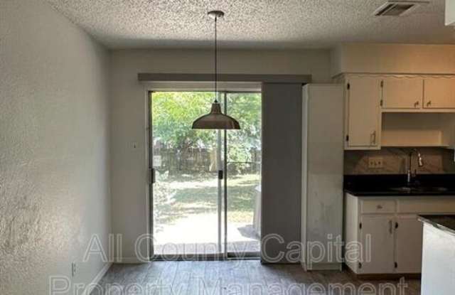 7709 Meadowview Lane #A Gallery 4
