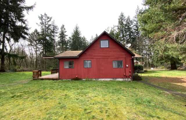 8222 Pipeline Road East photos photos