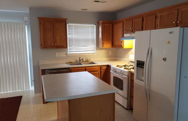 9824 Aaronda Court Gallery 4