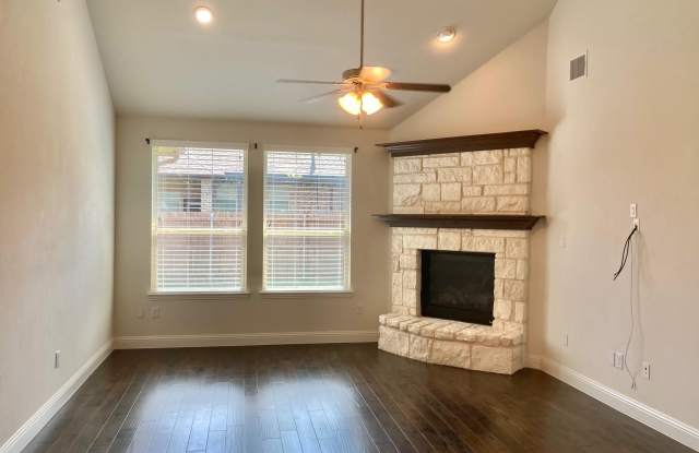 1106 Bryce Canyon Drive Gallery 2