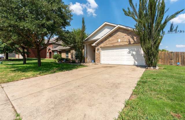 2105 Sumac Drive Gallery 1