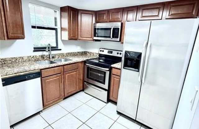 1420 Green Valley photos photos