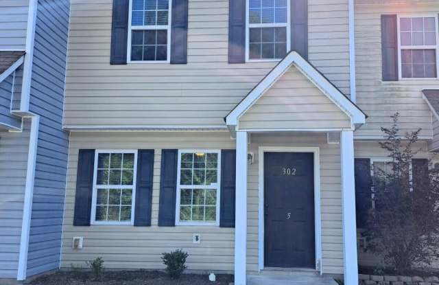 302 Burley Drive unit: 5 photos photos