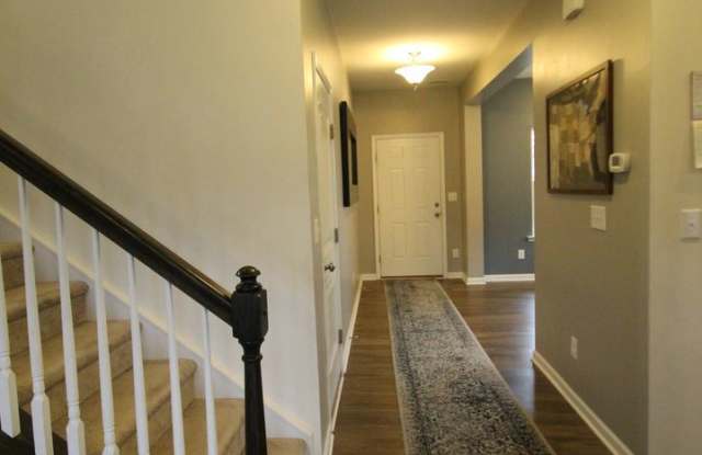 248 Homeward Lane Gallery 4