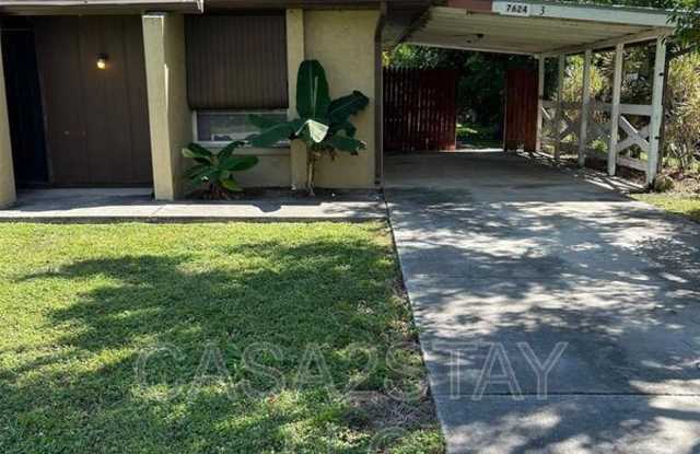 7624 Carrier Rd - 7624 Carrier Road, San Carlos Park, FL 33967