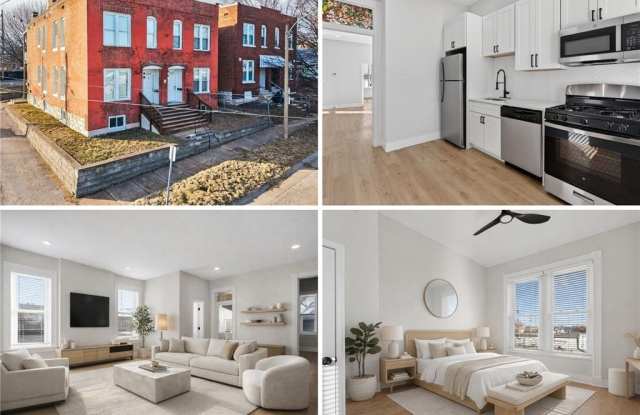 2223 Benton Terrace photos photos 2223 Benton Terrace photos photos