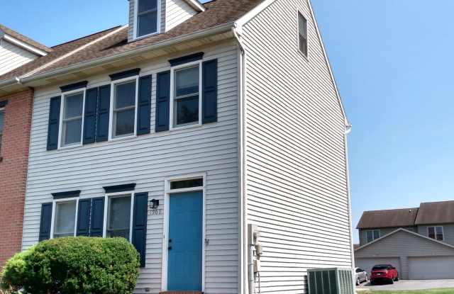 1968 Clinton Avenue Gallery 2