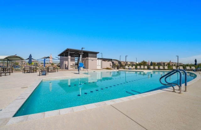 3818 N 100th Drive photos photos 3818 N 100th Drive photos photos