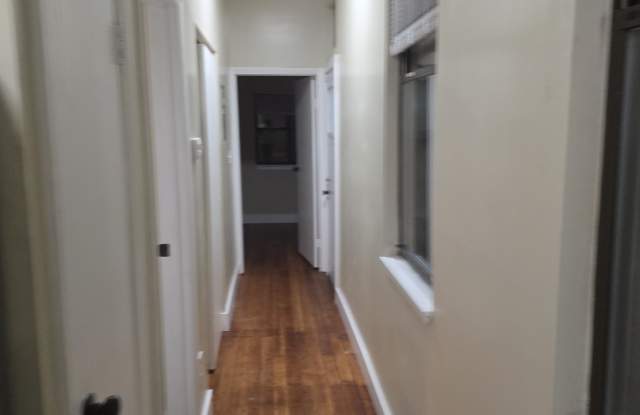 2128 Kindel Avenue Gallery 4