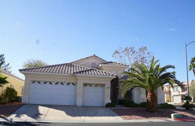 8809 Las Olivas Avenue photos photos 8809 Las Olivas Avenue photos photos