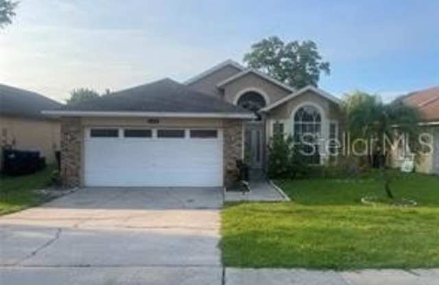 13602 GLASSER AVENUE photos photos 13602 GLASSER AVENUE photos photos