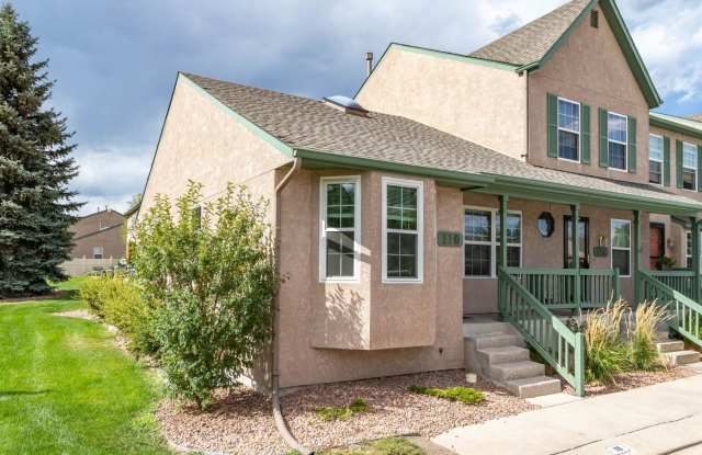 Lovely District 20 Townhome! photos photos