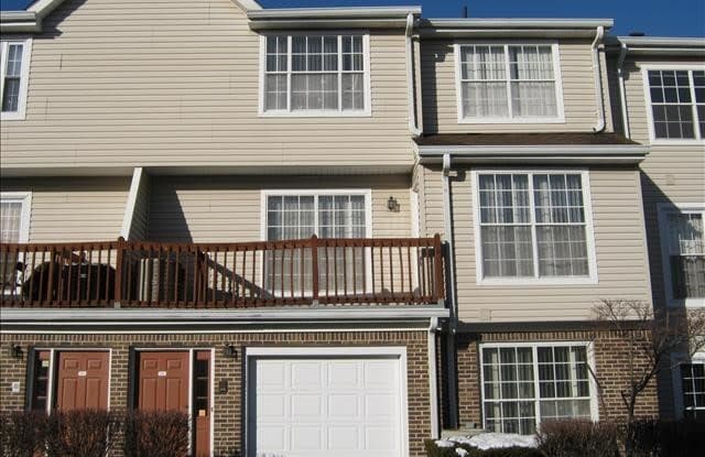 963 Westgate Drive - 963 Westgate Drive, Fort Lee, NJ 07024