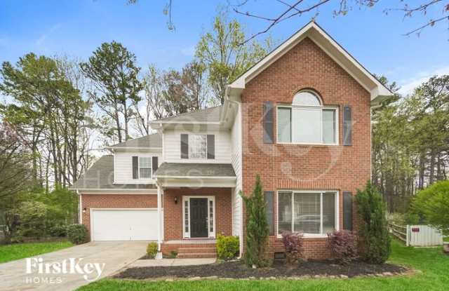 9104 Brightleaf Place - 9104 Brightleaf Place, Charlotte, NC 28269 9104 Brightleaf Place - 9104 Brightleaf Place, Charlotte, NC 28269