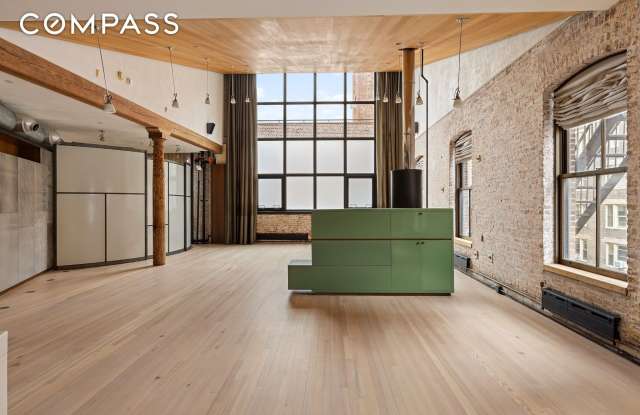 40 West 13th Street photos photos